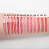 Lip Gloss W